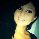  -,   , 36 ,   ,   , c 