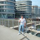 ���������� ����, ���� ������� Shodmon, 32 ����, ������������ ��� ������, ����� � ���������, c�������� ���������