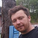 ���������� �����, ���� ������� ����, 37 ���, ������������ ��� ������, ����� � ���������, c�������� ���������, ���������