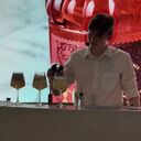 ���������� �������, ���� ����� ������, 22 ����, ������������ ��� ������, ����� � ���������