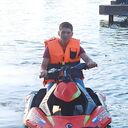 ���������� ������, ���� ������� ���������, 32 ����, ������������ ��� ������, ����� � ���������