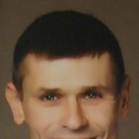  ,   Alejandro, 45 ,     , c 