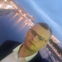 ���������� �����, ���� ������� �������, 41 ���, ������������ ��� ������, ����� � ���������, c�������� ���������