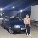 ���������� �����-���������, ���� ������� �����, 26 ���, ������������ ��� ������, ����� � ���������