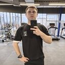  ,   , 27 ,   ,   , c , 