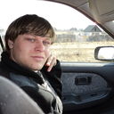  ,   Artem, 33 ,   ,   , c 