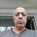  ,   , 68 ,   ,   