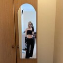  ,   , 20 ,   ,   , 