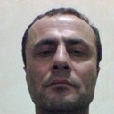  ,   , 60 ,   ,   , c 