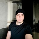 ���������� �������, ���� ������� �����, 40 ���, ������������ ��� ������, ����� � ���������, c�������� ���������, ���������