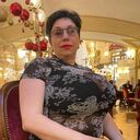  ,   , 46 ,   ,   , 