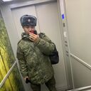 ���������� �����-���������, ���� ����� ����, 24 ����, ������������ ��� ������, ����� � ���������, c�������� ���������