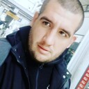  ,   , 34 ,   ,   , c , 