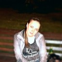 ���������� �����, ���� ������� Alena, 33 ����, ������������ ��� ������, ����� � ���������, c�������� ���������