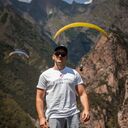 ���������� ����������, ���� ������� ������, 28 ���, ������������ ��� ������, ����� � ���������