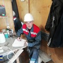 ���������� ���������, ���� ������� ���������, 42 ����, ������������ ��� ������, ����� � ���������, c�������� ���������