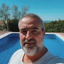  ,    , 64 ,   ,   , c 