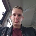 ���������� ������, ���� ����� �������, 25 ���, ������������ ��� ������, ����� � ���������