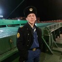 ���������� �����������, ���� ����� Kirill, 23 ����, ������������ ��� ������, ����� � ���������, c�������� ���������, ���������