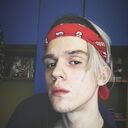 ���������� ��������, ���� ������� ������, 26 ���, ������������ ��� ������, ����� � ���������