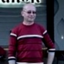  ,   Yuriy, 60 ,   ,   , c 