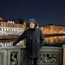 ���������� �����-���������, ���� ������� Andrey, 32 ����, ������������ ��� ������, ����� � ���������, c�������� ���������, ���������