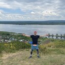 ���������� ������, ���� ������� �������, 31 ���, ������������ ��� ������, ���������