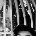 ���������� �����, ���� ������� �����, 32 ����, ������������ ��� ������, ����� � ���������