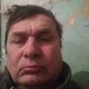  ,   , 59 ,   ,   