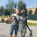 ���������� ������, ���� ������� �����, 46 ���, ������������ ��� ������, ����� � ���������