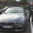 ���������� Karlsruhe, ���� ������� Stefan, 41 ���, ������������ ��� ����� � ���������, c�������� ���������