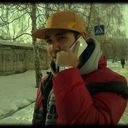  ,   Abay, 33 ,   