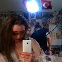  ,   , 48 ,   ,   , c 