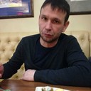   ,   , 48 ,   