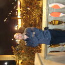 ���������� ����, ���� ������� Kintys1973, 52 ����, ������������ ��� ������, ����� � ���������, c�������� ���������, ���������