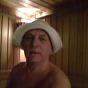  ,   , 76 ,   c 