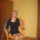  ,   , 47 ,   ,   , c 