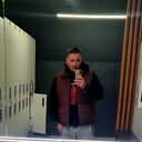  ,   , 35 ,   ,   , c 
