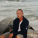  ,   , 59 ,   