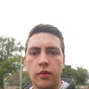  ,   , 27 ,   