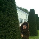 ���������� ���������, ���� ������� ����, 49 ���, ������������ ��� ������, ����� � ���������, c�������� ���������