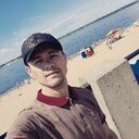 ���������� ������, ���� ������� �����, 33 ����, ������������ ��� ������, ����� � ���������