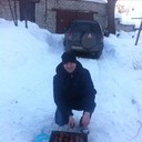 ���������� ��������, ���� ������� Drug, 44 ����, ������������ ��� ������, ���������