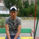  ,   Azik, 36 ,   