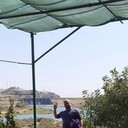 ���������� �������, ���� ������� �������, 39 ���, ������������ ��� ������, ����� � ���������, c�������� ���������