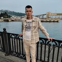 ���������� �������, ���� ������� ����, 29 ���, ������������ ��� ������, ����� � ���������