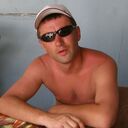  ,   , 51 ,     , c , 