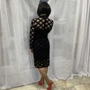  ,   , 55 ,   ,   