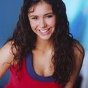 ���������� ������, ���� ������� ������, 31 ���, ������������ ��� ���������