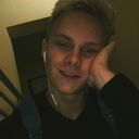 ���������� ������, ���� ����� ���������, 23 ����, ������������ ��� ������, ����� � ���������